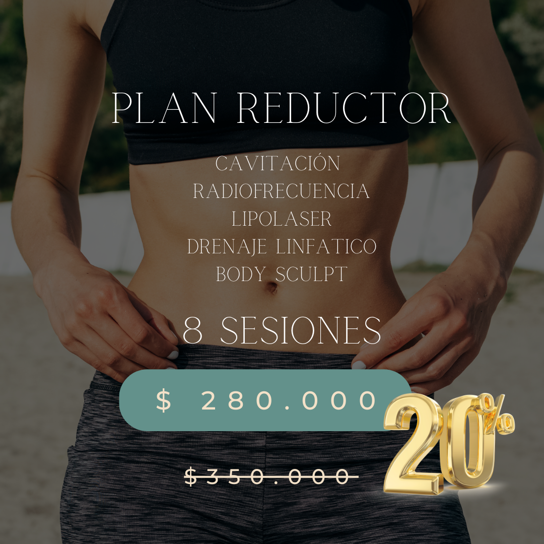 Plan reductor