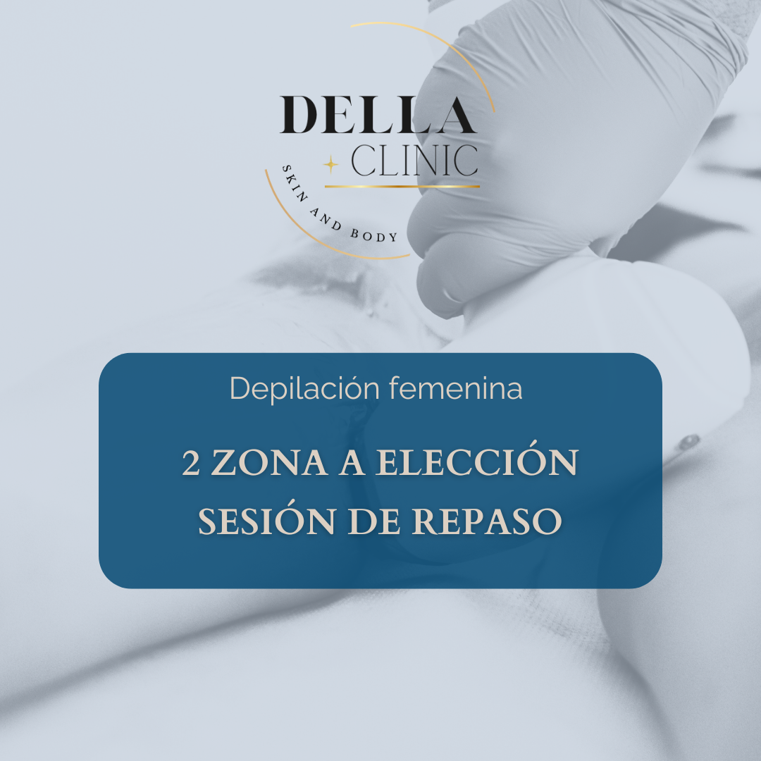 Sesión de repaso 2 zonas