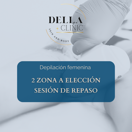 Sesión de repaso 2 zonas