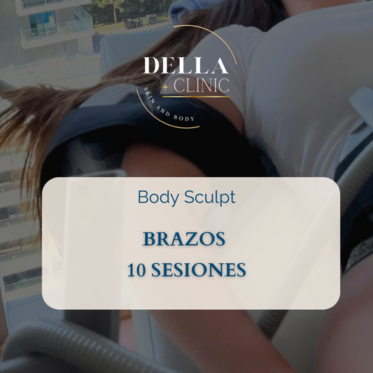 Reductivo Brazos