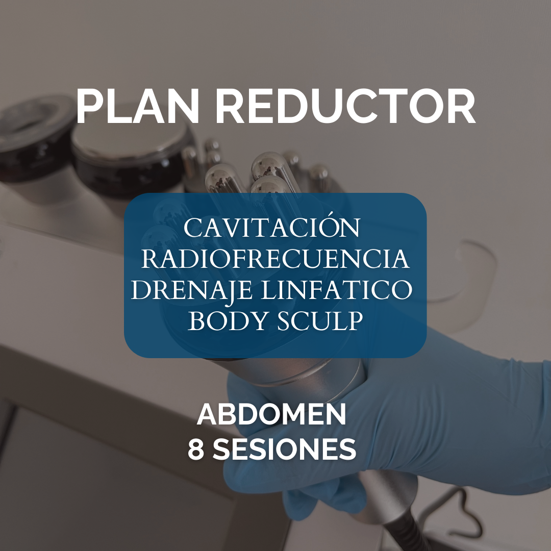 Plan reductor