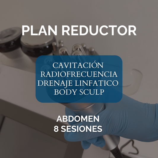Plan reductor